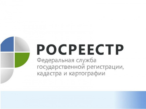 Ответственный выбор кадастрового инженера – залог успешного оформления недвижимости.